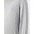 Only Maternity Majica OLMFREE siva