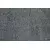 Conceptum Hypnose Tepih 80x300cm Antracit