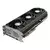 Grafička kartica Zotac GeForce RTX 5080 Solid Core OC 16GB GDDR7 256bit