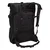 THULE Covert DSLR ranac 32L - Black