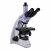 Mikroskop MAGUS Bio D230T Biological Digital