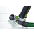 FESTOOL Rezkar MFK 700 EQ/B-Plus