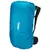 THULE Stir 35l M - woodthrush