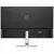 Monitor HP 524sf 23.8/IPS/1920x1080/100Hz/5ms/HDMI,VGA/srebrna, crna/2g