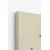Wallity Slika 3Cnvs7, 30x40 cm, 3 dijela