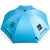 COOLMAX 50 BROLLY (P0180005)