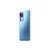 XIAOMI Refurbished 12T 5G 8/128GB Blue B Grade