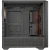 COUGAR MX600 RGB Crno full tower kuciste