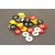 Wriggle Roulette