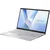 Laptop ASUS Vivobook S16 S3607VA, i5-13420H, 16GB RAM, 512GB SSD, Windows 11 Home, 144Hz