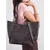 Mohito - Shopper torba
