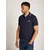 Polo Tommy Hilfiger