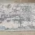 Conceptum Hypnose Tepih, 120x180cm, Plavi