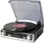 ROADSTAR Gramofon sa radiom TTR8634