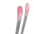 Rossignol Hero MT TI C.A.M. Konect + SPX 12 Konect Komplet smuči 2027