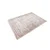eoshop Preproga Paris 502 taupe (Varianta: 200x290 cm)