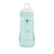 MAM steklenička plastična Easy active 330ml sort