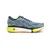 True Motion U-Tech Vichara