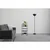Modern Living Večnamenski Voziček Paul -Sb-