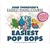 THOMPSONS EASIEST POP BOPS