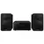 Mini zvučni sistem CR-265 ONKYO