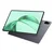 Honor Pad X8a WiFi 11/OC 1.90GHz/4GB/128GB/5MP/Android/siva Tablet ( 5301ANVS )