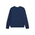 Calvin Klein Jeans Majica marine/siva/bela