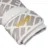 Venum Rukavice za boks Contender 1.5 XT 3D 12OZ, Sive
