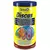 Tetra Discus 100 ml, hrana za ribice