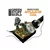Grass flock applicator tool - 320mm length
