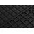 Frogum Tipske patosnice za  Renault Clio (1998-2005) / Thalia (2000-2010) / Symbol (2000-2016)