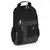Ranac 27x40x10 cm 9,5 l Bremen