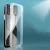 Futrola S-Case TPU za Apple iPhone 12 Pro - Plava KP9270
