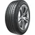 Hankook 215/55R17 98H Ventus Prime 4 K-135 letnja ( 009352 )