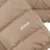 The North Face Muška jakna 8GKF, Bež