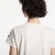 Majice MM6 T-Shirt Off White S