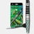 MISSION | Mantis | R2.5 | Steeldart puščice