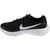Nike Muške patike Revolution 8 HJ9198, Crne