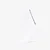 Nogavice Hugo Boss 3-Pack Qs Back Tape Cc Multicolor 40-46