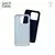 JUST IN CASE Maske za Xiaomi 13 2u1 Extra case MIX PLUS plavi
