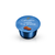 Kapsule Tchibo Cafisimo Coffee fine aroma 10 kosov