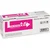 KYOCERA Toner magenta TK-5140M