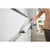 <!-- -->BLACK & DECKER PV1820L Ručni usisivač