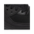 Nike Sportswear Nizke superge Air Max 90, črna