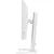 IIYAMA G-Master Red Eagle GB2471HSU-W1