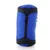 Sea to Summit Lighweight Compression 8l Vreča za opremo