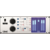 IK Multimedia T-Racks 5 Deluxe Mastering Software Plugins
