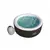 Bestway 60001 Bazen Đakuzi Lay-Z-Spa AirJet Miami 170x66cm