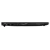 Asus Laptop V16 V3607VP-RP011 16 WUXGA, Core 7 240H, 32GB, SSD 1TB, RTX 4050