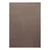 Sivorjava ročno tkana volnena preproga 120x180 cm Eleni Taupe – Hanse Home